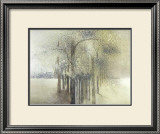Buy Trees II at AllPosters.com