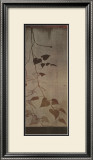 Buy Love Poem I at AllPosters.com