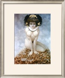 Elle, 1905