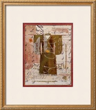 Buy Kimono II at AllPosters.com