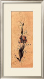 Buy Iris II at AllPosters.com