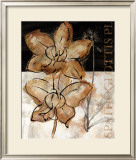 Buy Blooming Orchid I at AllPosters.com