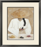 Buy Les Epices at AllPosters.com