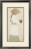 Buy Le Bol de Riz at AllPosters.com