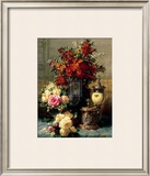 Buy Summer Buffet I at AllPosters.com