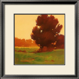 Buy Early Fall at AllPosters.com