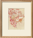 Buy Mei Mei, Saltimbanque a Beijing I at AllPosters.com