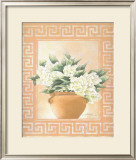 Buy Antique Style IV at AllPosters.com