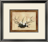Buy Oriental Art IX at AllPosters.com