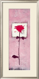 Buy Sweetheart at AllPosters.com