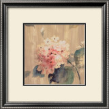 Buy Hydrangea II at AllPosters.com