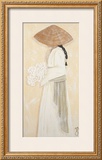 Buy La Mariee at AllPosters.com