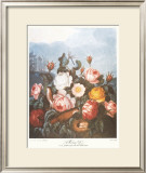Buy Group of Roses at AllPosters.com