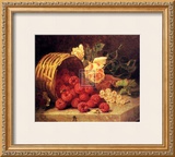 Buy Sweet Taste of Summer at AllPosters.com