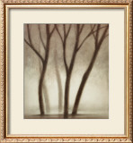 Buy Forest II at AllPosters.com