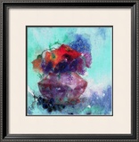 Buy Fruhlingsblumen I at AllPosters.com