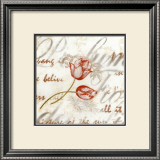 Buy Tulipanis at AllPosters.com