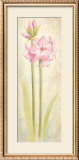 Buy Joy at AllPosters.com