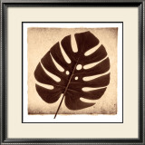 Buy Monstera I at AllPosters.com