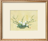 Buy Oriental Art IX at AllPosters.com