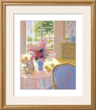 Buy Lilacs and Apples at AllPosters.com