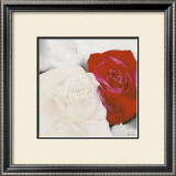 Buy Love at AllPosters.com