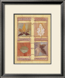 Buy Signs of the Time II at AllPosters.com