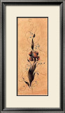 Buy Iris II at AllPosters.com