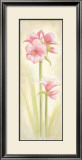 Buy Fun at AllPosters.com