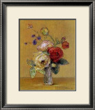 Rose Whimsy