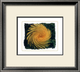 Buy Coup de Foudre III at AllPosters.com