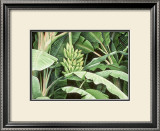 Buy Hawaii IV at AllPosters.com