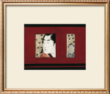 Buy L'Homme au Faucon at AllPosters.com