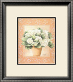 Buy Antique Style I at AllPosters.com