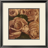 Buy Rose Cluster I at AllPosters.com
