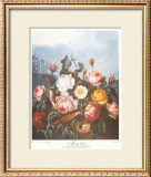 Buy Group of Roses at AllPosters.com
