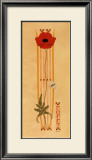 Buy Poppy at AllPosters.com