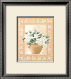 Buy Antique Style IV at AllPosters.com