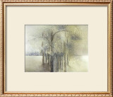 Buy Trees II at AllPosters.com