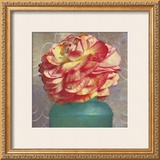 Buy Floral Study IV at AllPosters.com