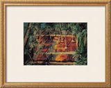 Buy Sechage de Dattes at AllPosters.com