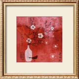 Buy Asia Cherry Tree at AllPosters.com