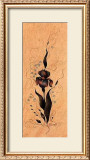 Buy Iris I at AllPosters.com