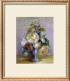 Rose Panache