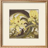 Buy Windsor II at AllPosters.com
