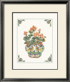 Buy Geraniums at AllPosters.com