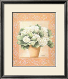 Buy Antique Style I at AllPosters.com