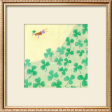 Buy Clover at AllPosters.com