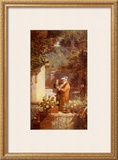 Buy Pensionist at AllPosters.com