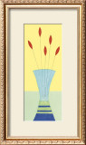 Buy Lipstick Tulips at AllPosters.com
